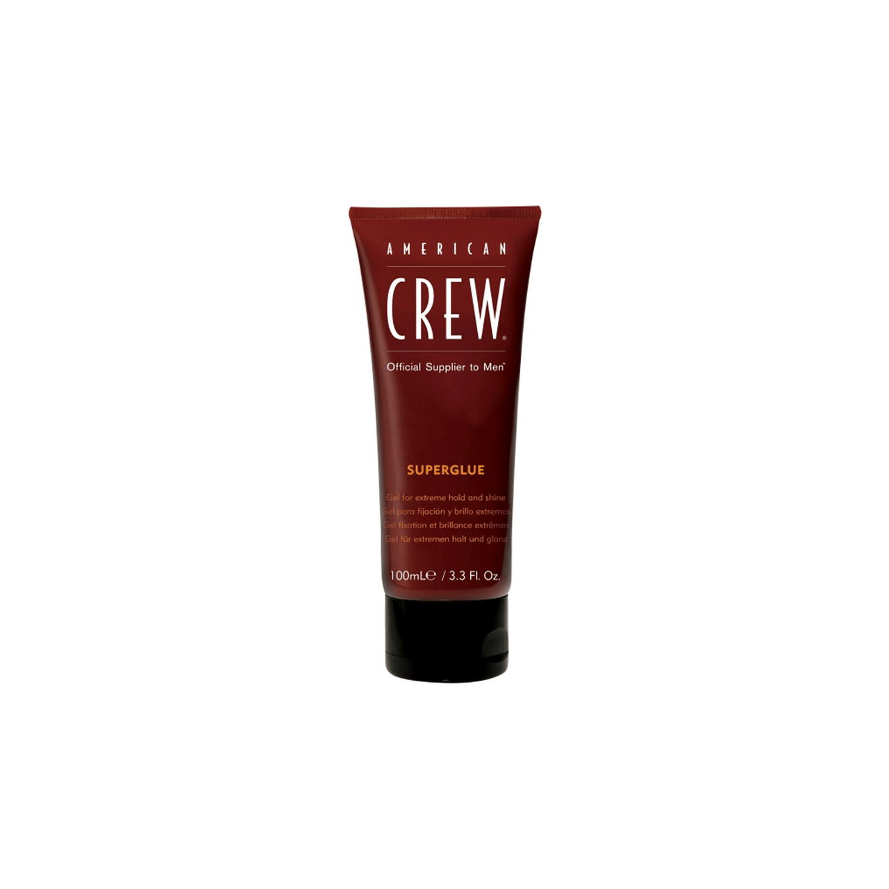 American Crew Superglue 3.3 fl. oz.