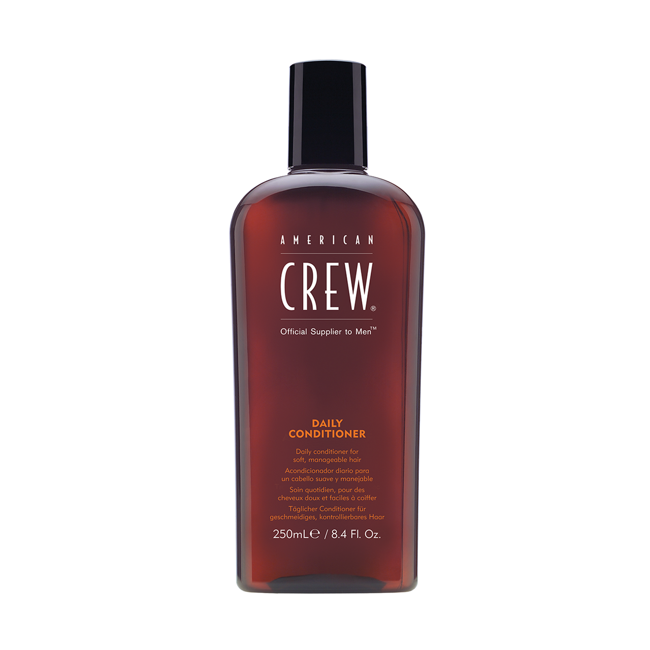 American Crew Daily Conditioner 8.45 fl oz