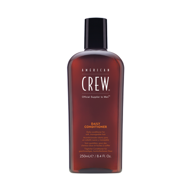 American Crew Daily Conditioner 8.45 fl oz