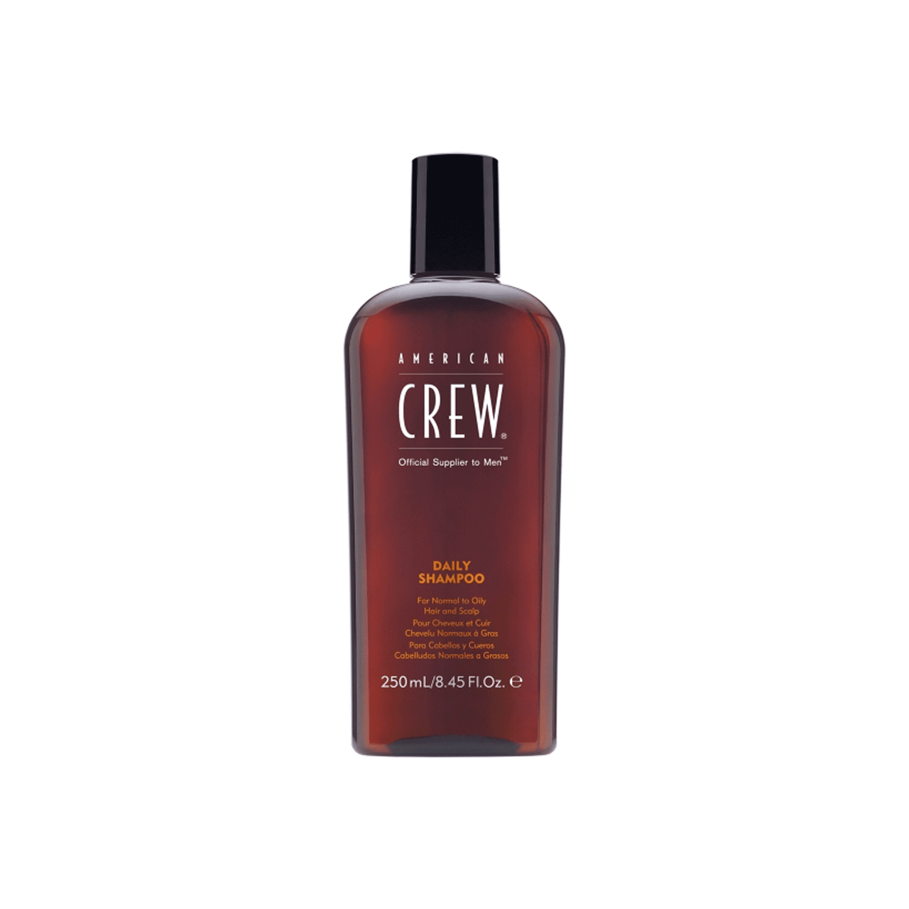 American Crew Daily Shampoo 8.45 fl oz