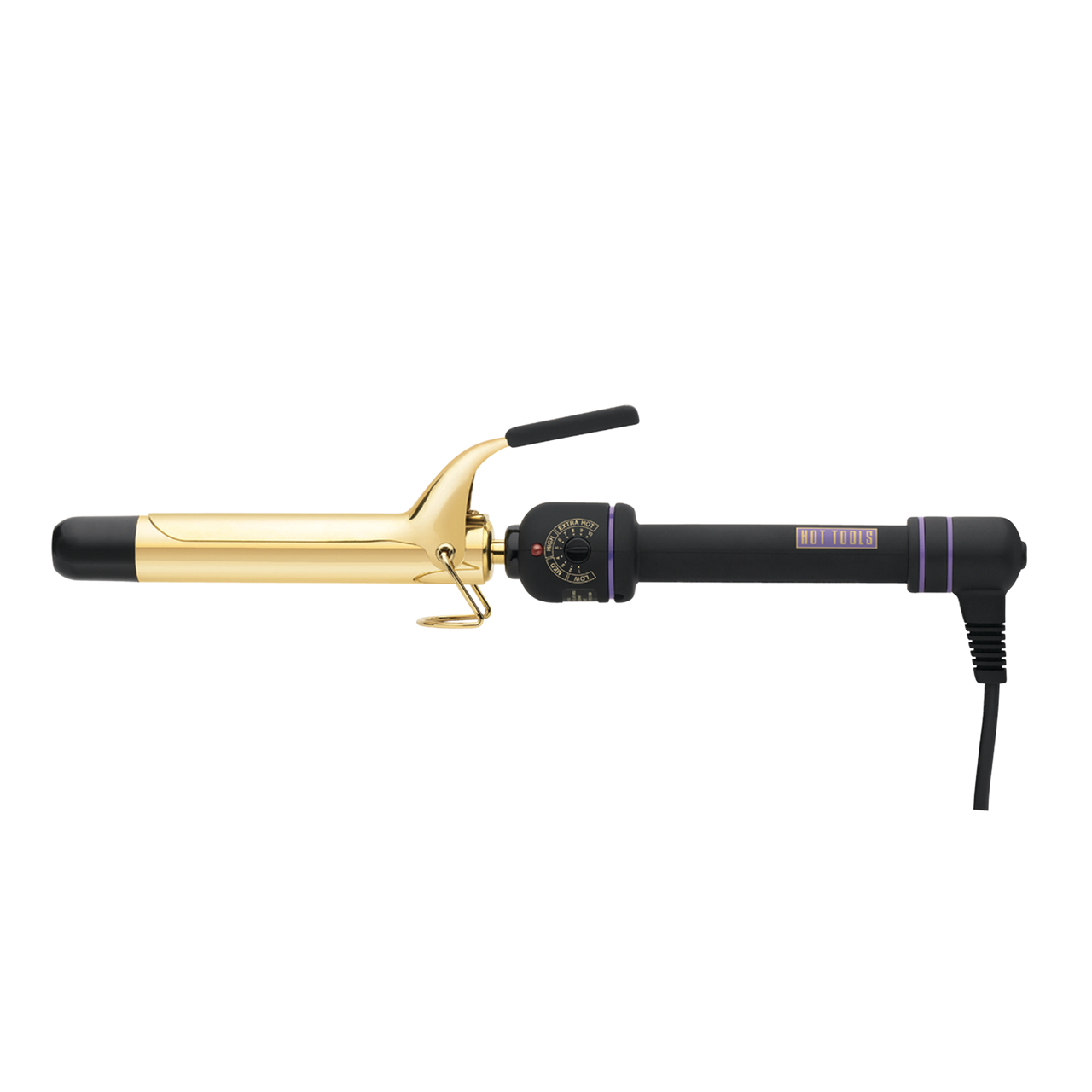 Helen of Troy Spring Curling Iron - 1 inch (1181)