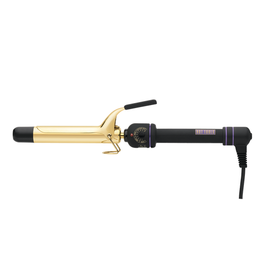 Helen of Troy Spring Curling Iron - 1 inch (1181)