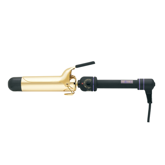 Helen of Troy Spring Curling Iron - 1 1/2 inch (1102)