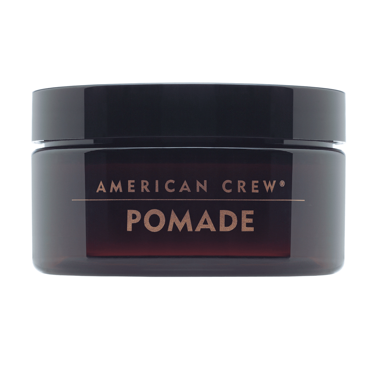 American Crew Pomade 3 fl. oz.