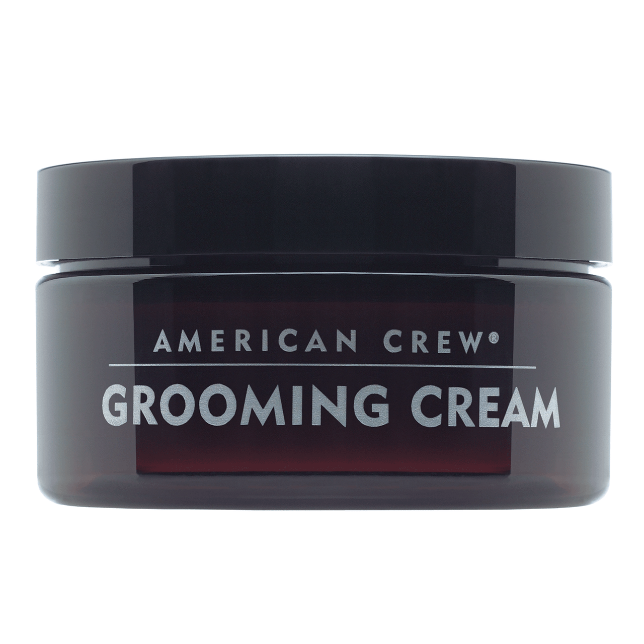 American Crew Grooming Creme 3 fl. oz.