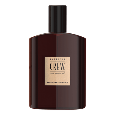 American Crew Americana Fragrance 3.38 fl. oz.