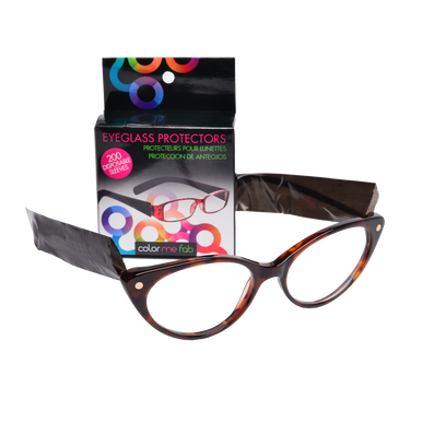 Framar 眼镜保护片 - 200 片