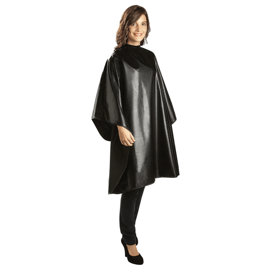 Dannyco Sundries BaByliss Pro Deluxe Extra-Large All Purpose Cape