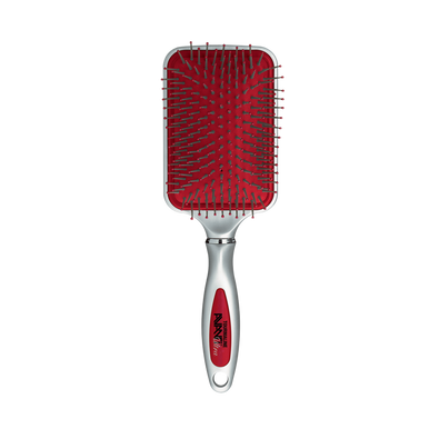 Dannyco Sundries Avanti Ultra 电气石矩形桨刷