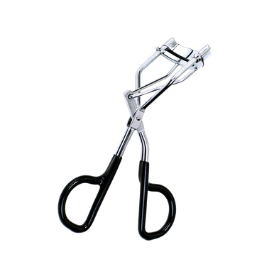 Belcam Ultra Eyelash Curler #4901