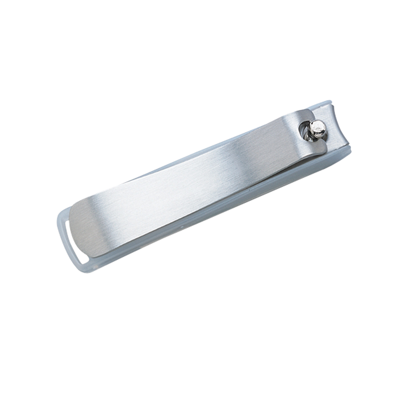 Belcam Ultra Pro Nail Clipper Stainless # 2558