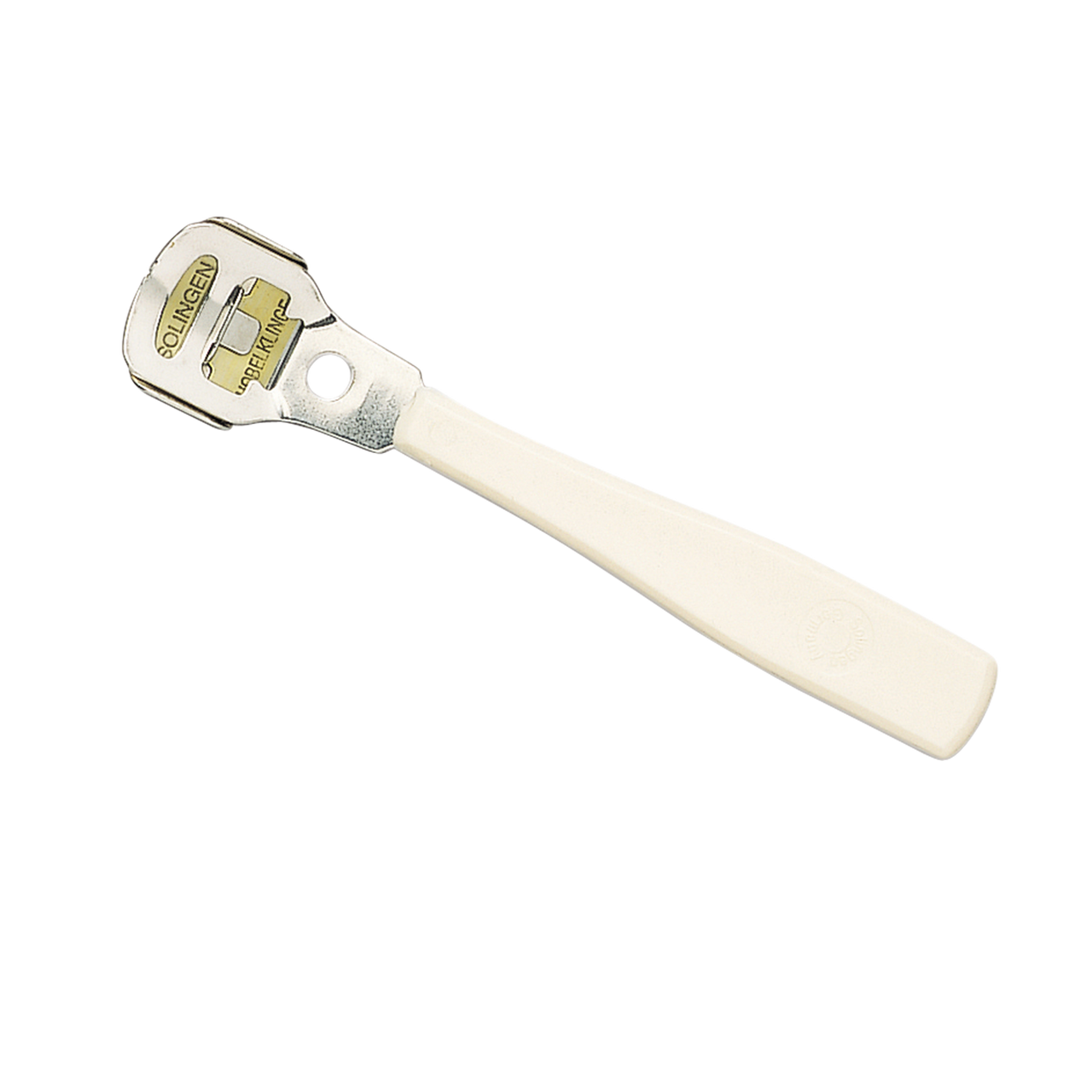 Belcam Ultra Corn Plane & Refill # 3911U