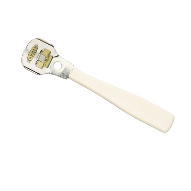 Belcam Ultra Corn Plane & Refill # 3911U