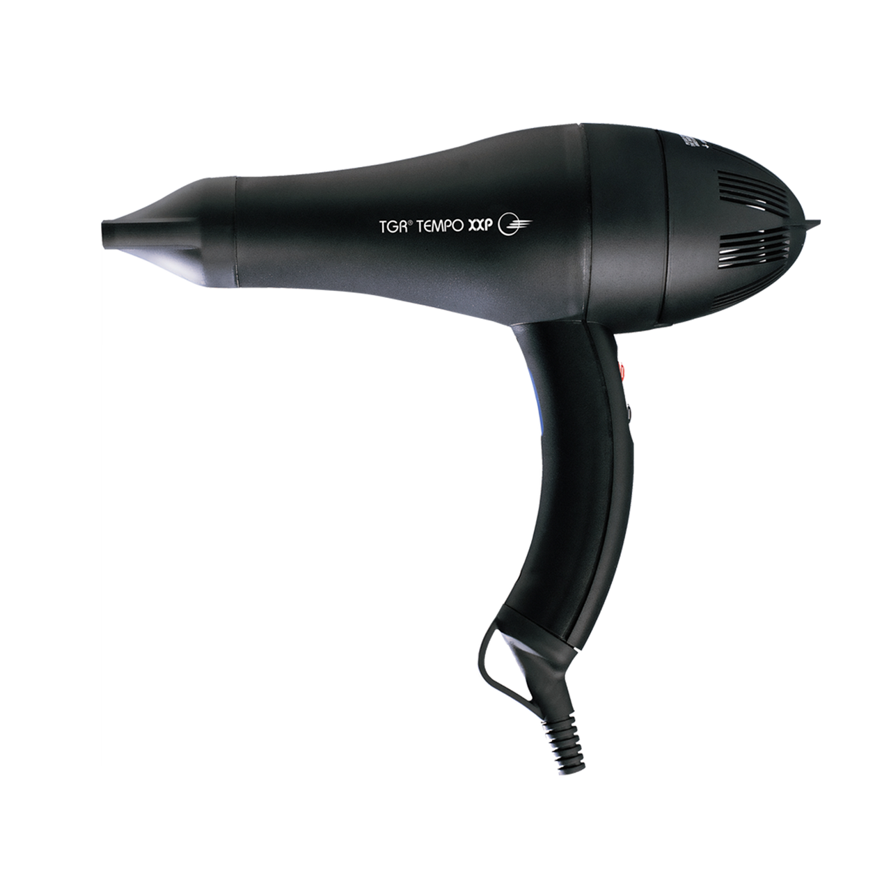 Dannyco Electrical TGR-XXP Dryer