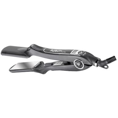 Dannyco Electrical Croc Wet/Dry Flat Iron - 1 3/8 Inch