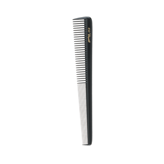 Dannyco Sundries Cleopatra Barber Comb 12 Count