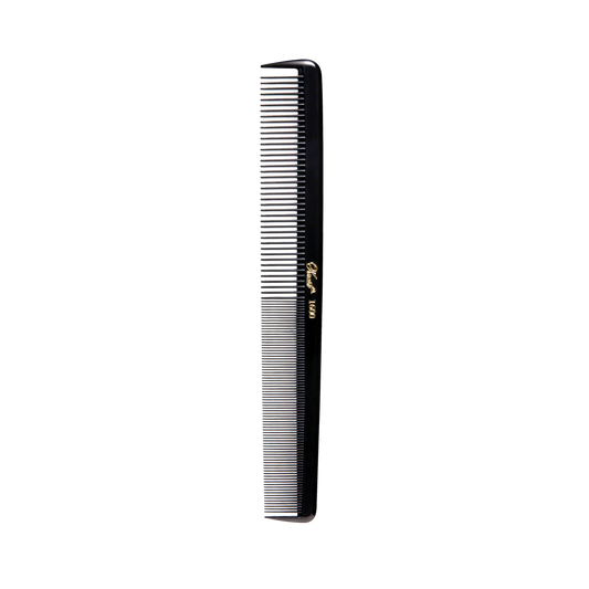 Dannyco Sundries K-1600 Setting Comb