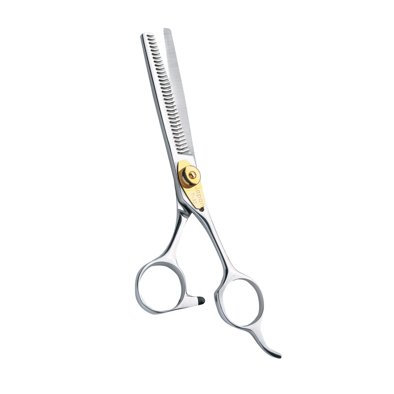 Dannyco Sundries Japanese Thinner T-32 - 5 1/2 Inch