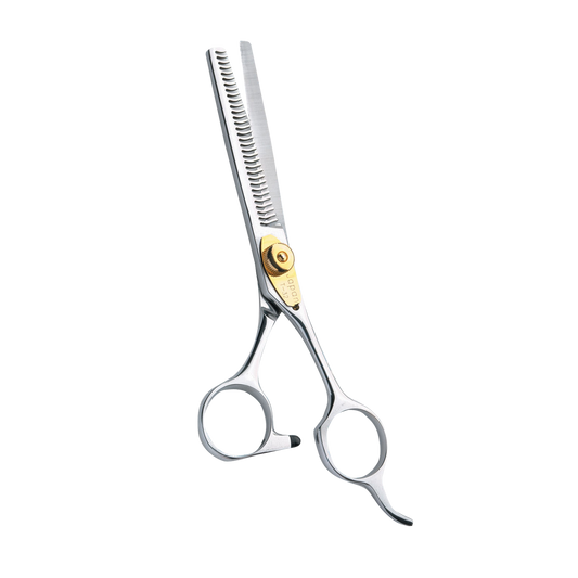 Dannyco Sundries Japanese Thinner T-32 - 5 1/2 Inch