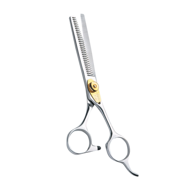 Dannyco Sundries Japanese Thinner T-32 - 5 1/2 Inch