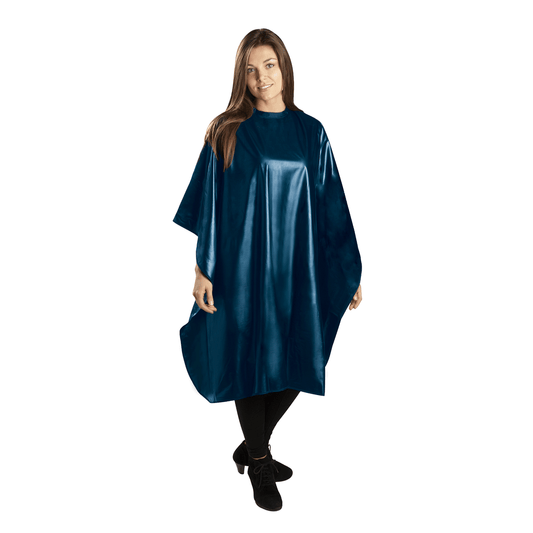 Dannyco Sundries All Purpose Cape