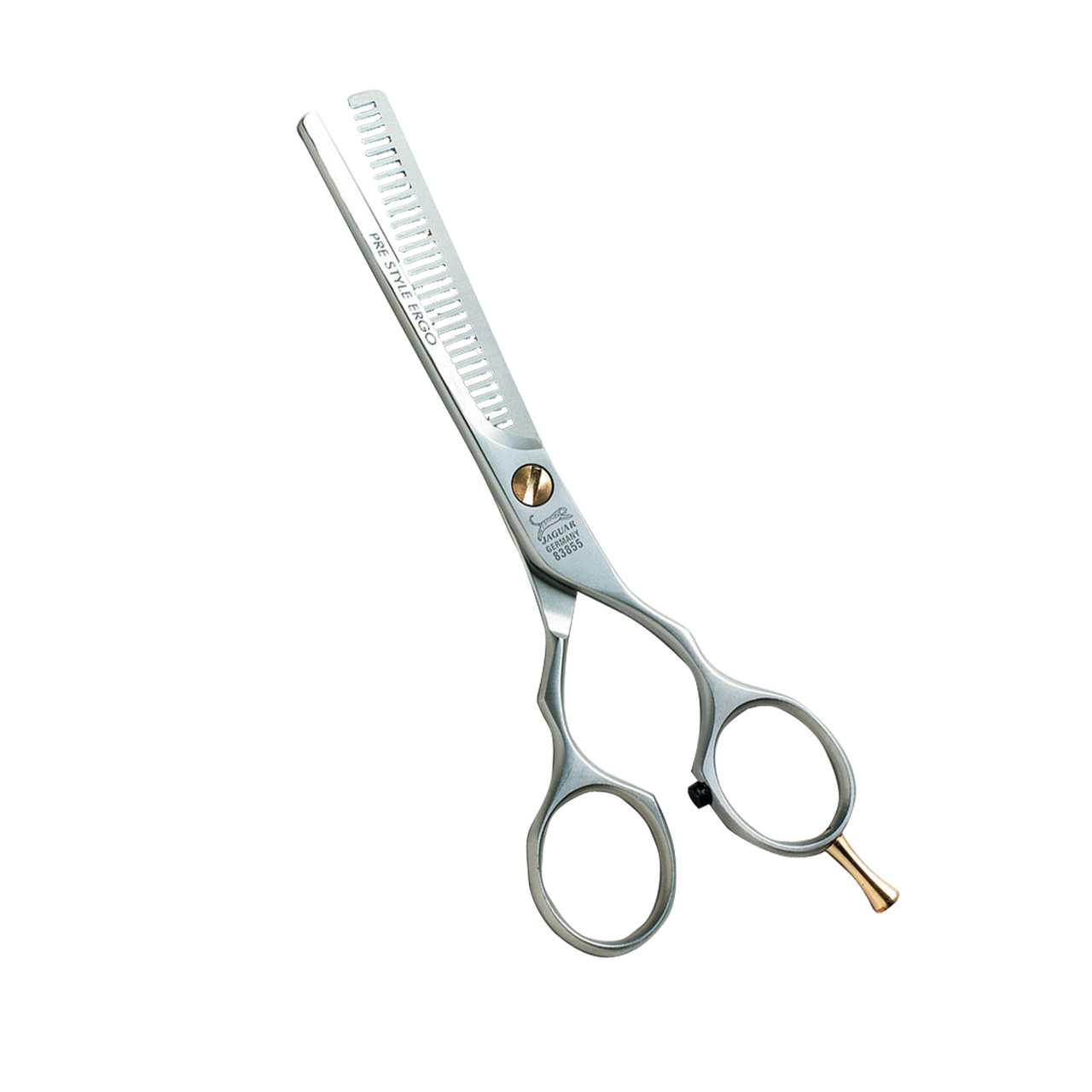 Dannyco Sundries 83855-5.5 Thinner (SP) 5.5 Inch