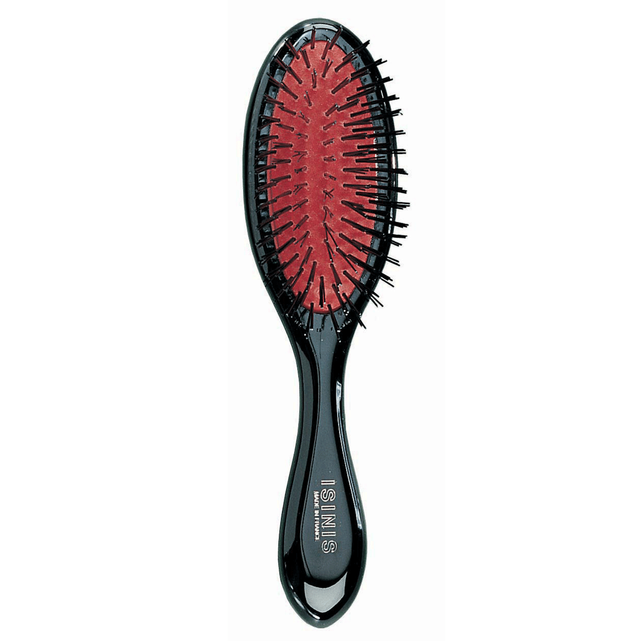 Dannyco Sundries Isinis Nylon Paddle Brush - Small