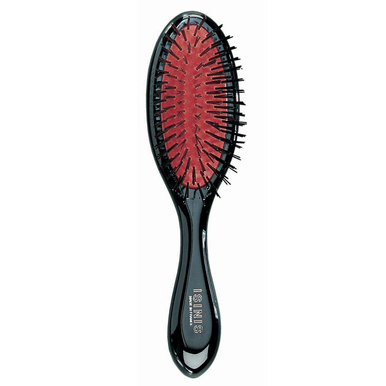 Dannyco Sundries Isinis Nylon Paddle Brush - Small