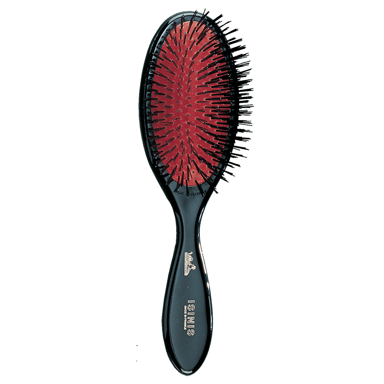 Dannyco Sundries Isinis Nylon Cushion Brush - Large