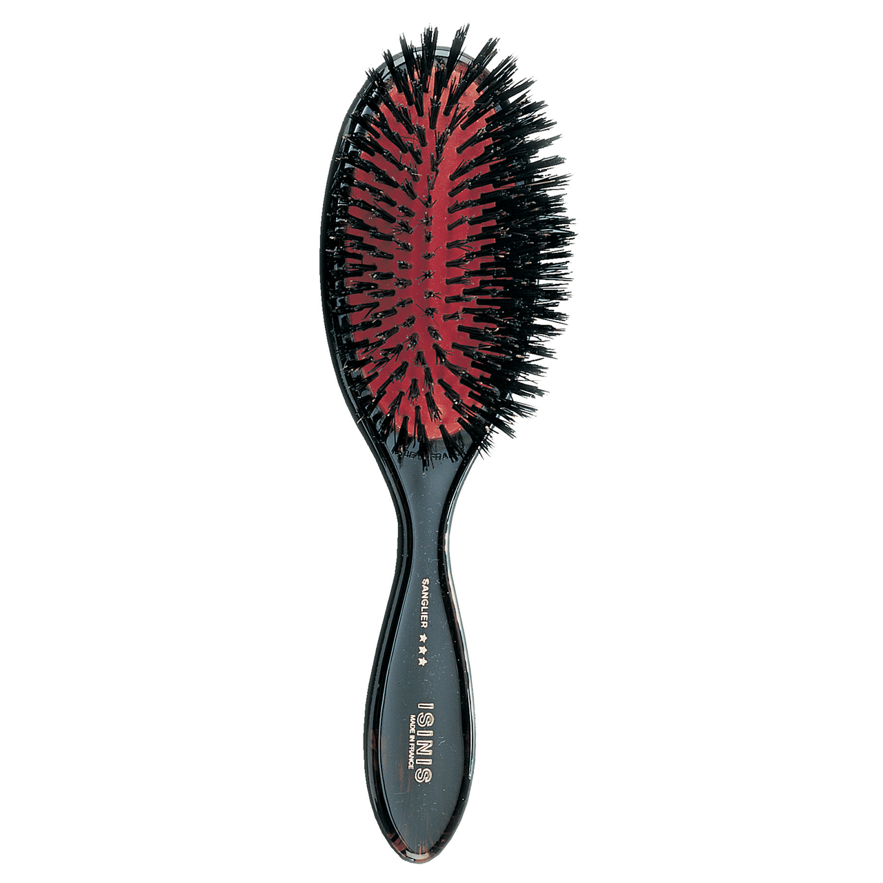 Dannyco Sundries Isinis Board Cushion Brush - Large