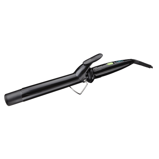 Dannyco Electrical Avanti 1 Inch Tourmaline and Ceramic Curling Iron