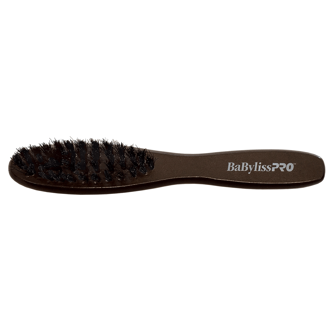 Dannyco Sundries BaByliss Pro Beard Brush