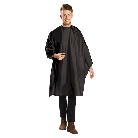 Dannyco Sundries Deluxe Cutting Cape - XL