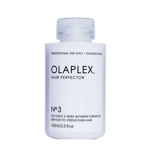 Olaplex Olaplex No. 3 Hair Perfector - Take Home 3.3 oz.