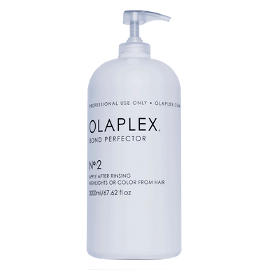 Olaplex No 2 Bond sale Perfector