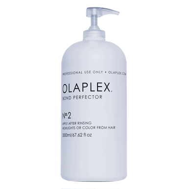 リンス・コンディショナー Olaplex Bond Perfector No.2 525ml リンス リンス・コンディショナー Olaplex Bond Perfector No.2 525ml リンス