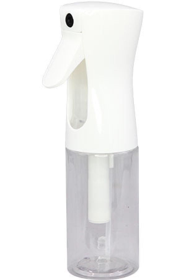 BU02186 Burmax Continus Mist Spray Bottle-pc