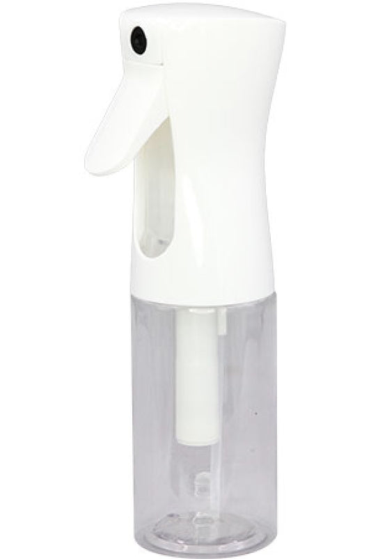 BU02186 Burmax Continus Mist Spray Bottle-pc