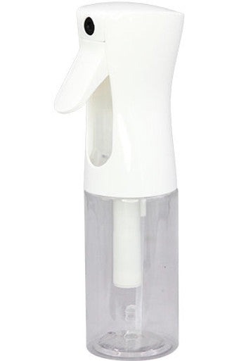BU02186 Burmax Continus Mist Spray Bottle-pc