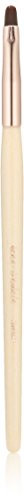 jane iredale Detail Brush, Rose Gold