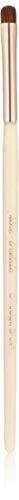 jane iredale Smudge Brush, Rose Gold (Naturon)