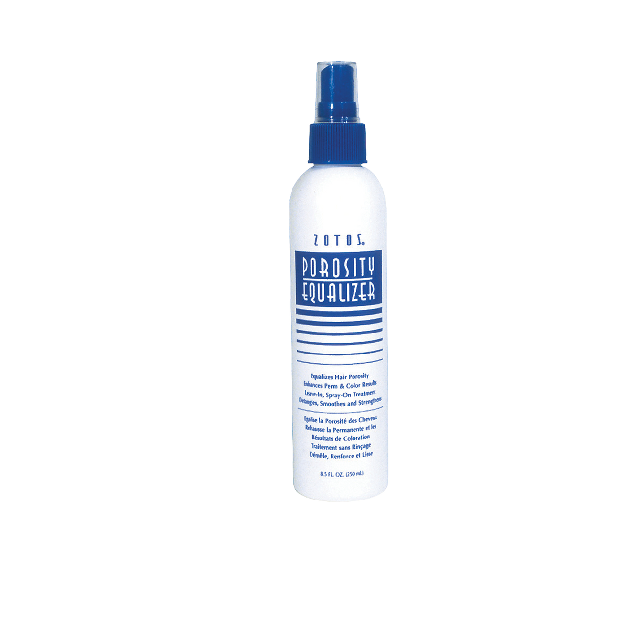 Piidea Porosity Equalizer 250 ml.