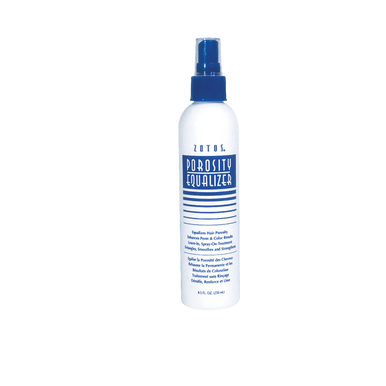 Piidea Porosity Equalizer 250 ml.