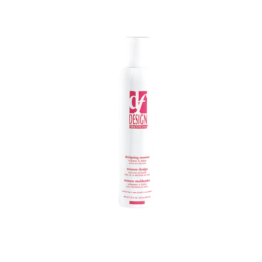 Piidea Mousse 300 ml.