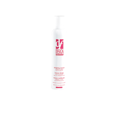 Piidea Mousse 300 ml.