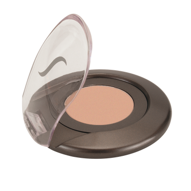 Sorme Cosmétique Buff