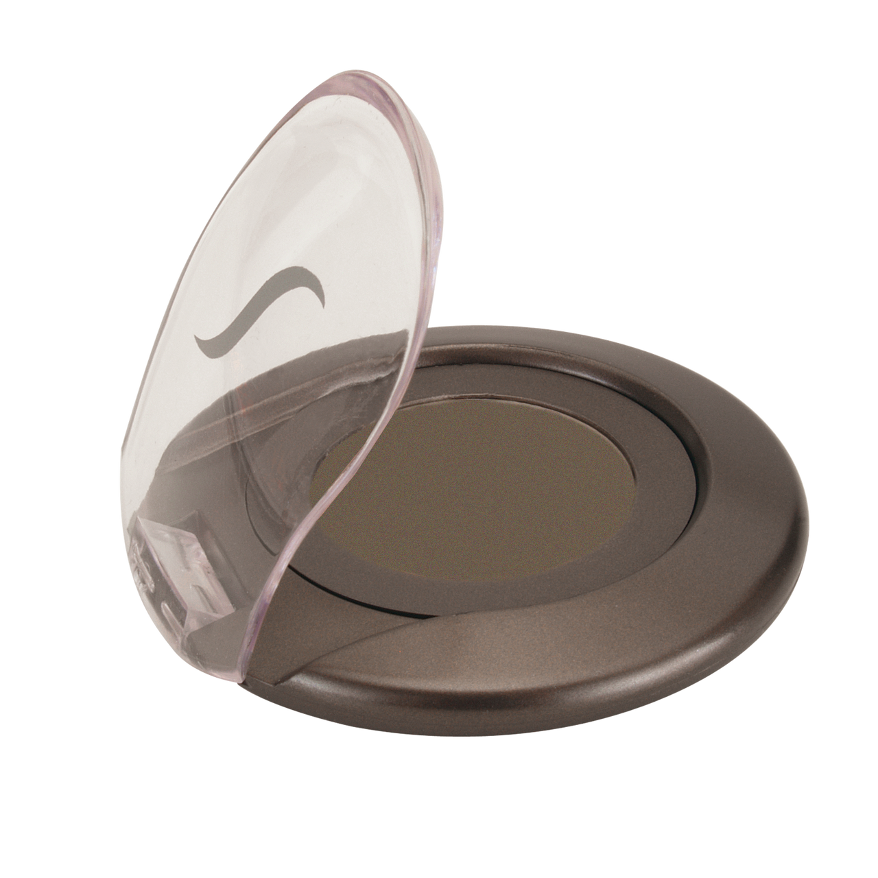 Sorme Cosmetics Smoke