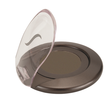 Sorme Cosmetics Fumée