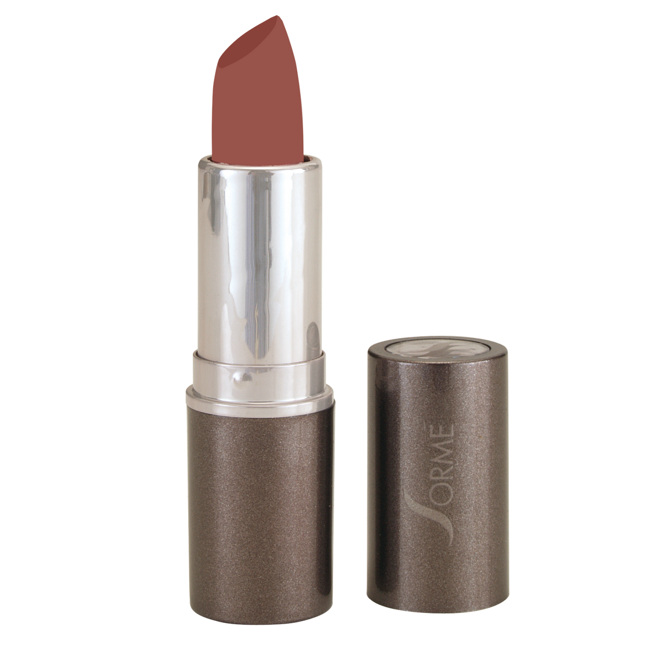 Sorme Cosmetics Captivate