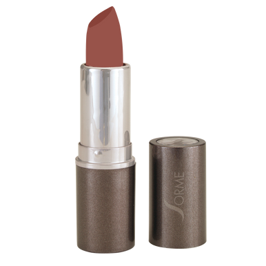 Sorme Cosmetics Captiver